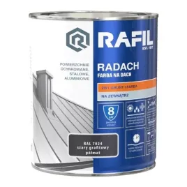 rafil-radach-farba-na-dach-szary-grafitowy-075l-ral7024-polmat