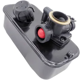 zbiornik-gaznik-briggsandstratton-classic-qattro