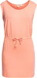 sukienka-damska-surfs-up-printed-roxy-s