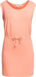 sukienka-damska-surfs-up-printed-roxy-s