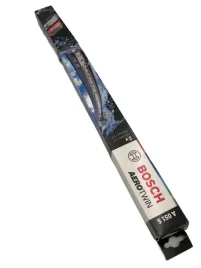 wycieraczki-bosch-przod-530-mm-530-mm