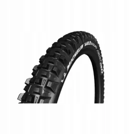 opona-rowerowa-michelin-wild-enduro-front-275x2-4-gum-x-579710-rozmiar