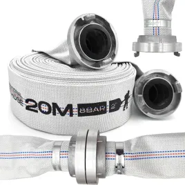 waz-strazacki-silver-20-m-52-mm-do-wody-czystej-i-zanieczyszczonej