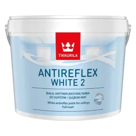tikkurila-anti-reflex-white-2-biala-farba-do-sufitow-10l-mat
