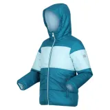 kurtka-juniorska-lofthouse-vii-regatta-140cm-rozmiar-140