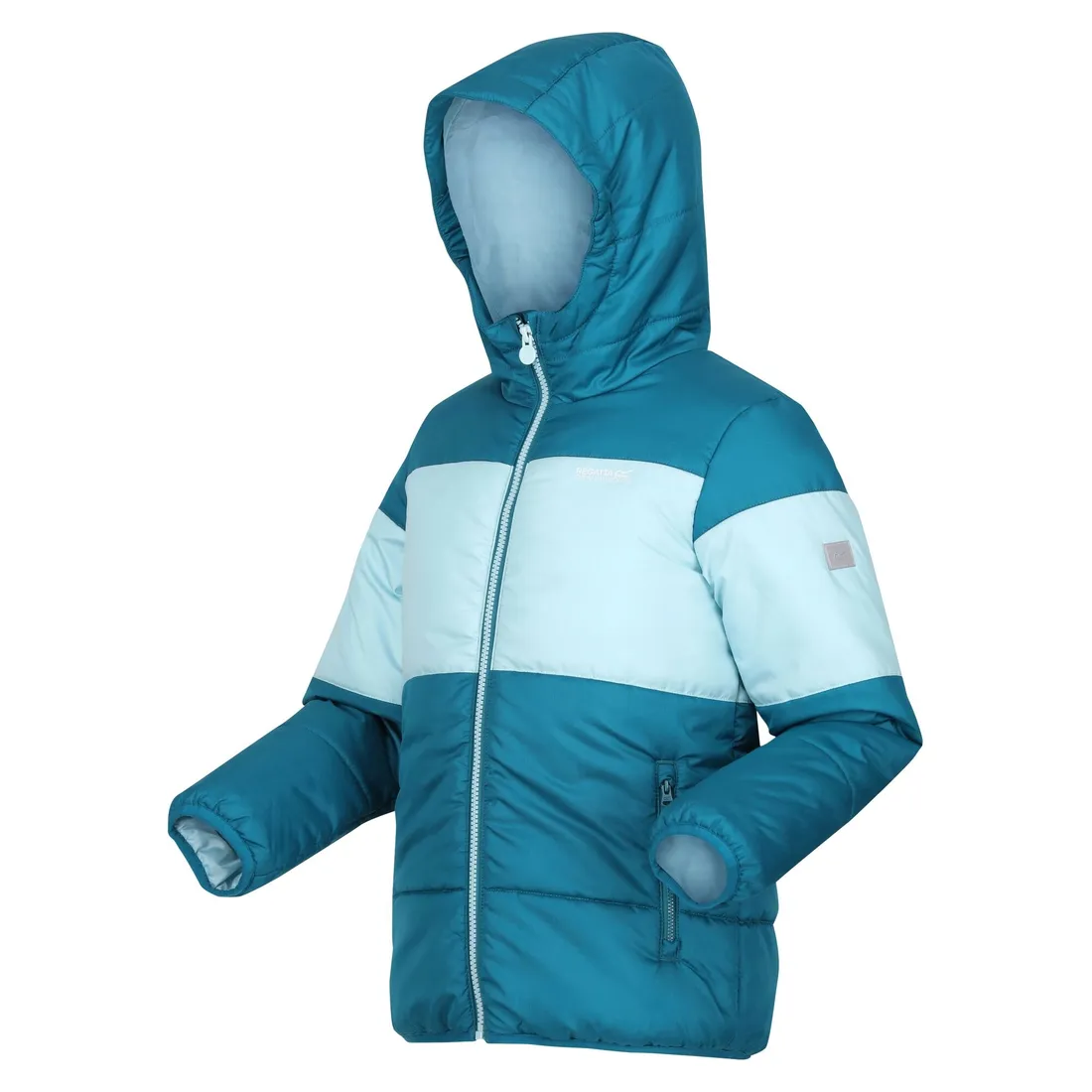 kurtka-regatta-lofthouse-vii-r-140