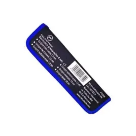 szczypce-precyzyjne-mini-6-szt