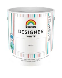 farba-lateksowa-beckers-designer-white-biala-do-scian-i-sufitow-25l