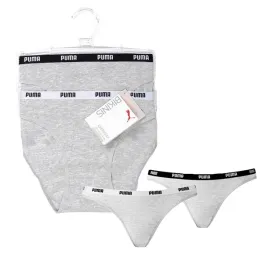 puma-majtki-damskie-bikini-2szt-szare-xs