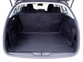 mata-do-bagaznika-vogo-11154