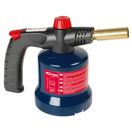 palnik-gazowy-express-1600-w