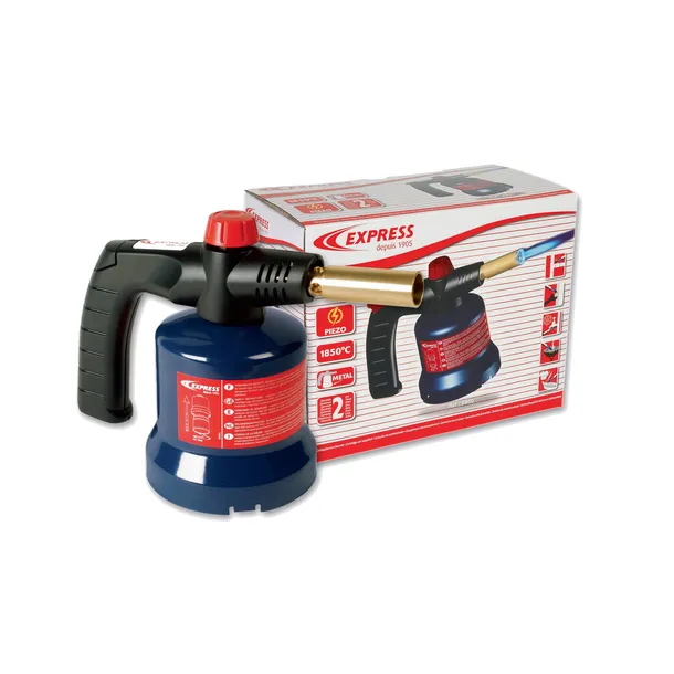 palnik-gazowy-express-1600-w-kod-producenta-8800