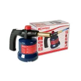 palnik-gazowy-express-1600-w-kod-producenta-8800