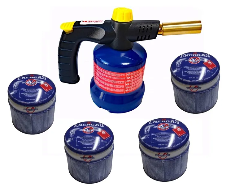 palnik-gazowy-express-1600-w-moc-1600-w