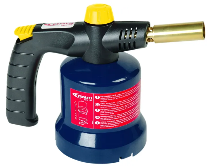palnik-gazowy-express-1600-w-waga-urzadzenia-1-kg