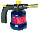 palnik-gazowy-express-1600-w-waga-urzadzenia-1-kg