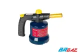 palnik-gazowy-express-1600-w-waga-z-opakowaniem-0-4-kg-moc-1600-w
