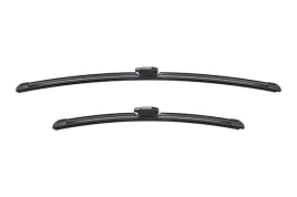 pioro-wycieraczki-bosch-3-397-014-877-przod-600-mm