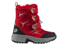 buty-zimowe-lotto-pinecreek-tex-k-sniegowce