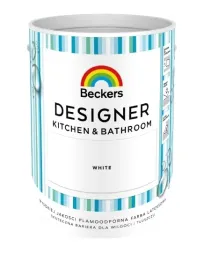 farba-lateksowa-sufitowa-scienna-beckers-5-l-white-mat