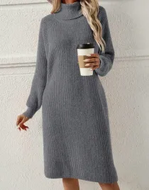 dzianinowa-szara-sukienka-midi-z-golfem-dlugi-rekaw-shein-38