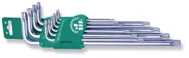 jonnesway-h08s110s-zestaw-kluczy-trzpieniowych-torx-z-otworem