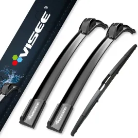 wycieraczki-visee-przod-tyl-650-mm-650-mm