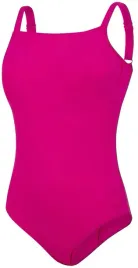 kostium-kapielowy-damski-crystallux-1-piece-speedo-34