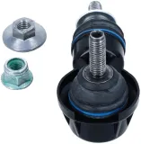 lacznik-stab-tyl-lemforder-ford-focus-c-max-producent-czesci-lemforder