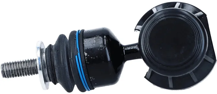 lacznik-stab-tyl-lemforder-ford-focus-c-max-typ-samochodu-samochody-dostawcze