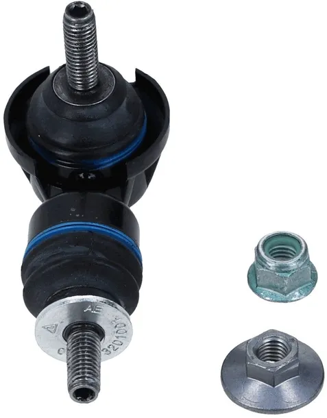 lacznik-stab-tyl-lemforder-ford-focus-c-max-jakosc-czesci-zgodnie-z-gvo-q-oryginal-z-logo-producenta-czesci-oem-oes