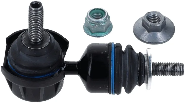 lacznik-stab-tyl-lemforder-ford-focus-c-max-waga-z-opakowaniem-2-kg