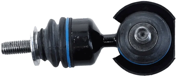 lacznik-stab-tyl-lemforder-ford-focus-c-max-strona-zabudowy-tylne-lewe