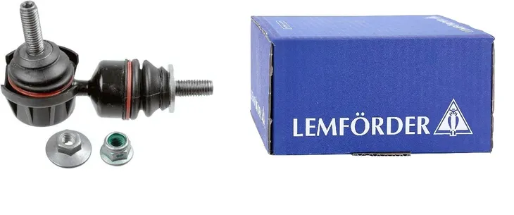 lacznik-stab-tyl-lemforder-ford-focus-c-max-wersja-europejska