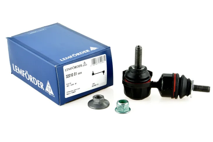 lacznik-stab-tyl-lemforder-ford-focus-c-max-producent-czesci-lemforder-jakosc-czesci-zgodnie-z-gvo-q-oryginal-z-logo-producenta-czesci-oem-oes