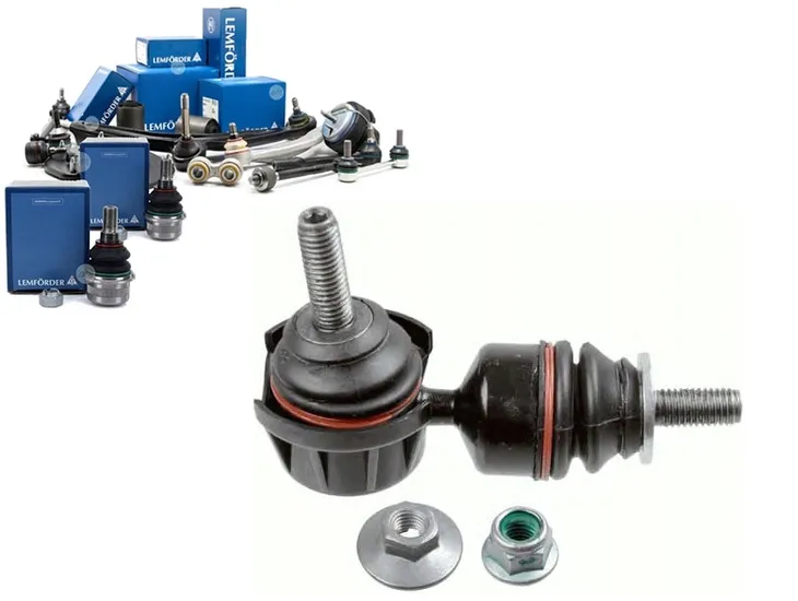 lacznik-stab-tyl-lemforder-ford-focus-c-max-producent-czesci-lemforder-waga-z-opakowaniem-2-kg