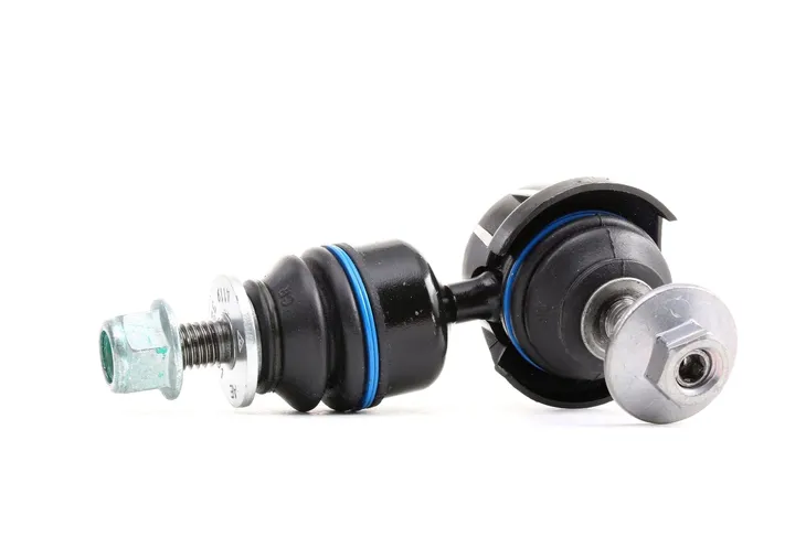 lacznik-stab-tyl-lemforder-ford-focus-c-max-producent-czesci-lemforder-strona-zabudowy-tylne-lewe