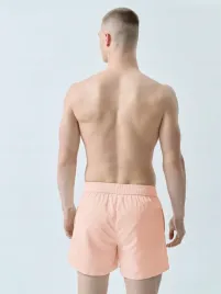 spodenki-kapielowe-meskie-othwss24ubdsm096-outhorn-xl