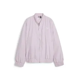 kurtka-damska-style-puma-xs