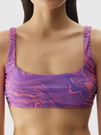 gora-od-bikini-4f-damski-stroj-kapielowy-biustonosz-stanik-rozowy-r-l