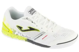 meskie-buty-halowe-halowki-joma-mundial-24-munw-in-r-445