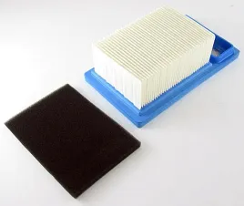 filtr-powietrza-do-wacker-bs50-2-bs60-2-bs70-2