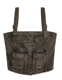 reserved-top-damski-szary-klasyczny-rozmiar-m