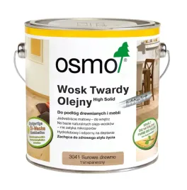 wosk-twardy-olejny-osmo-3041-surowe-drewno-125ml
