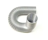 elastyczny-przewod-powietrza-gates-alu-50-mm-x-1m-producent-czesci-gates