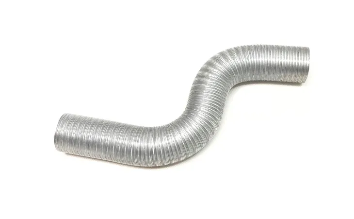 elastyczny-przewod-powietrza-gates-alu-50-mm-x-1m-typ-samochodu-samochody-ciezarowe