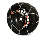 lancuchy-sniegowe-90-kn-kn90-sp-e9-90-grupa-rozmiarowa-kn-90