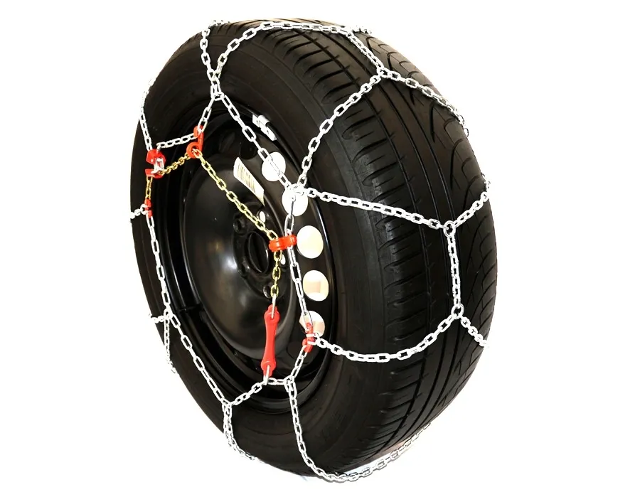 lancuchy-sniegowe-90-kn-kn90-sp-e9-90-grupa-rozmiarowa-kn-90