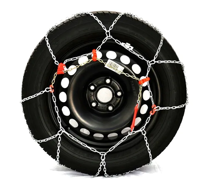 lancuchy-sniegowe-90-kn-kn90-sp-e9-90-grupa-rozmiarowa-kn-90