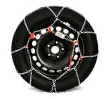 lancuchy-sniegowe-90-kn-kn90-sp-e9-90-grupa-rozmiarowa-kn-90